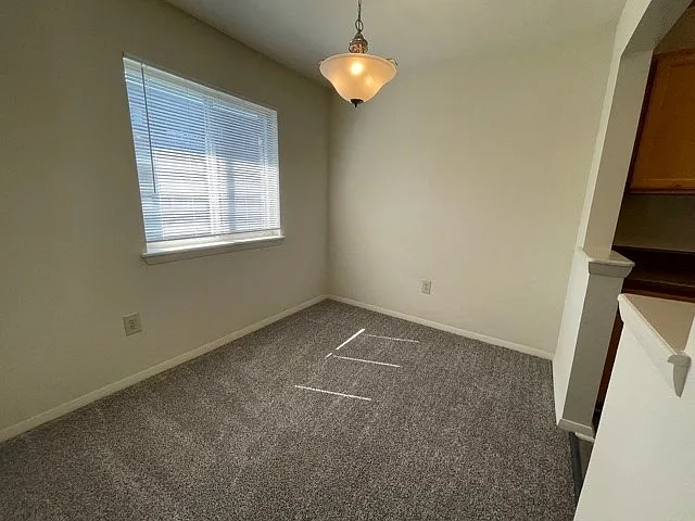 Autumn Ridge Apartments — Photo 69