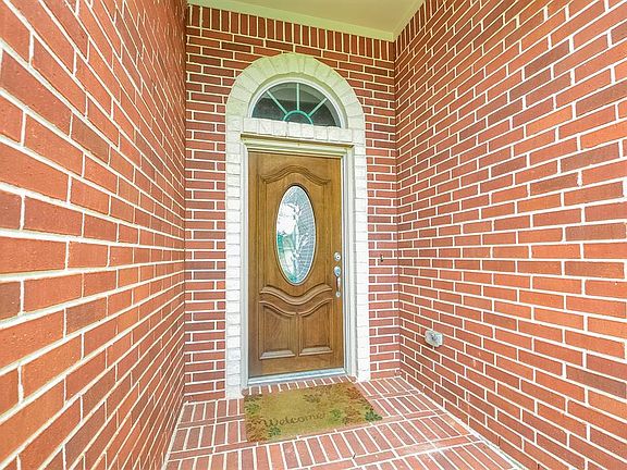 2nd image of 11726 Cielo Ct