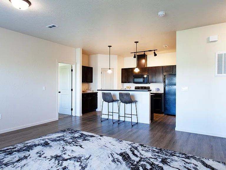 The Residence at Whispering Hills — Photo 13