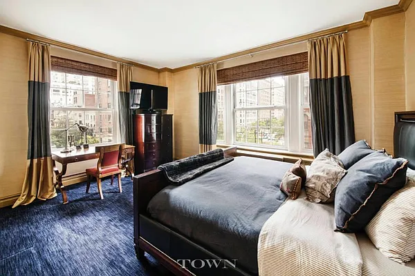 Sold by Town Residential | media 11