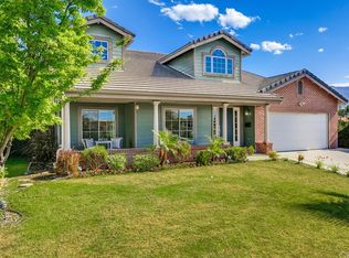 2689 E Orange Grove Blvd, Pasadena, CA 91107