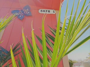 5878 S Randall Blvd, Tucson, AZ 85706