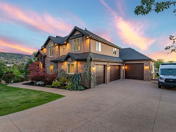 2nd image of 12894 S Ellerbeck Ln