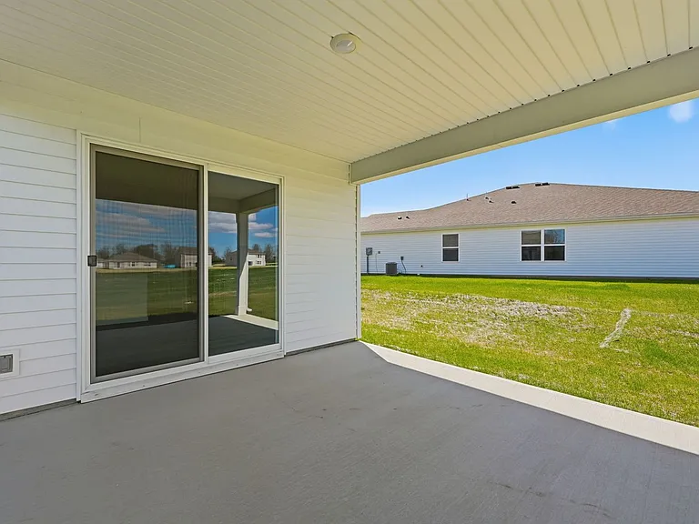 Thunderhawk Villas — Photo 51