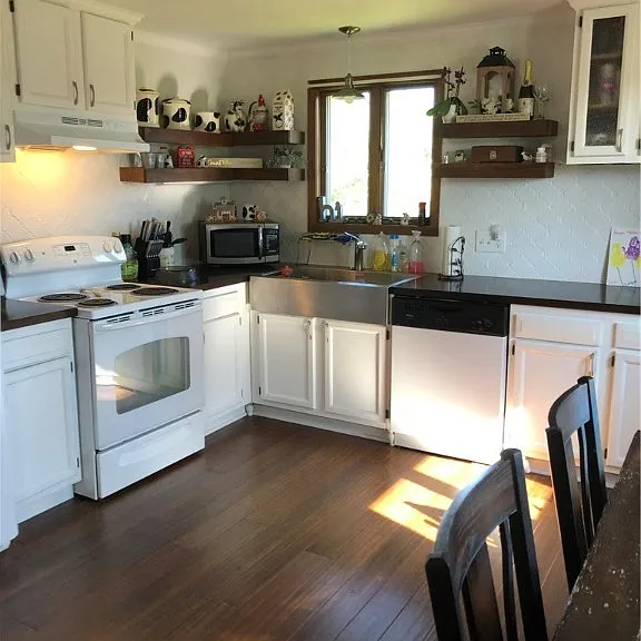 2185 Violet Cir #4 — Photo 10