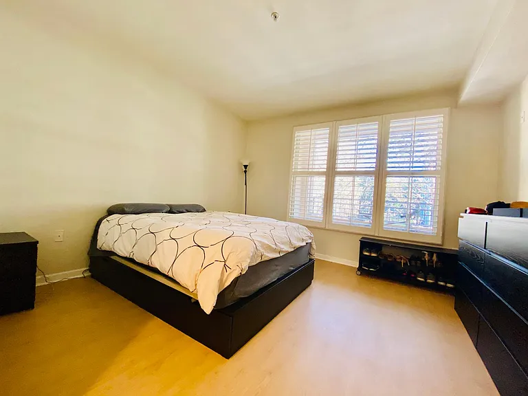 30 E Julian St #204 — Photo 9