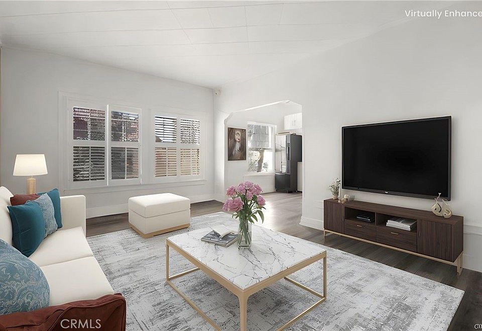 1st image of 2121 James M Wood Blvd #2121-221