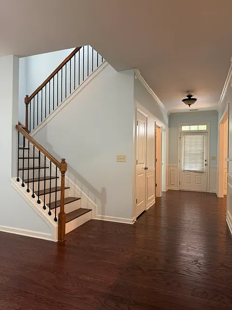 Building Photo - 328 Privet Cir