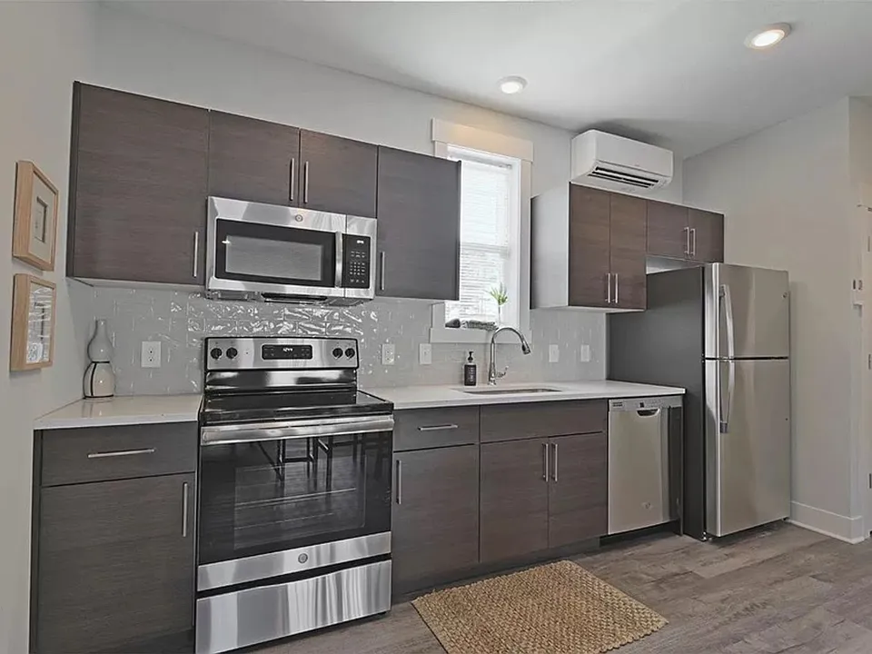 MF - Floresta Street Apartments-822