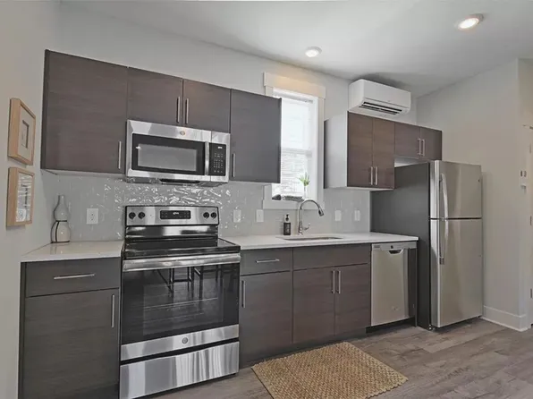 MF - Floresta Street Apartments-822, 822 Floresta St #6, Traverse City, MI 49686