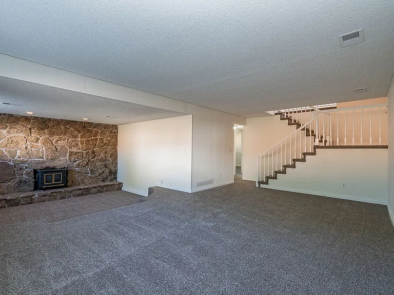 13685 W 67th Cir — Photo 15