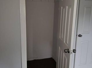 279 Ash St #3, Brockton, MA 02301