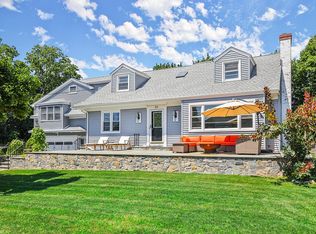 25 Adams Ave, Milford, CT 06460