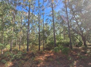 17-18 Hurley St, Interlachen, FL 32148