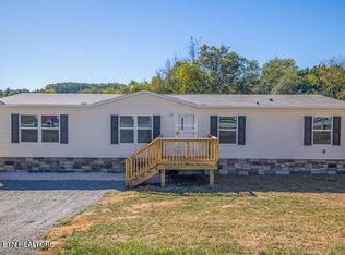 2173 Walnut St, White Pine, TN 37890