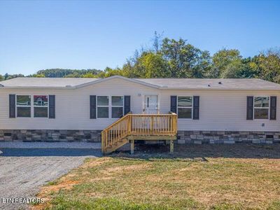 2173 Walnut St, White Pine, TN, 37890