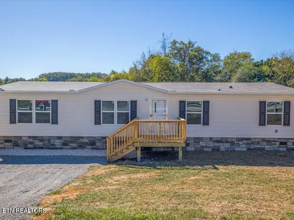 2173 Walnut St, White Pine, TN 37890