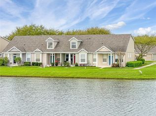 13526 Carroway St, Windermere, FL 34786