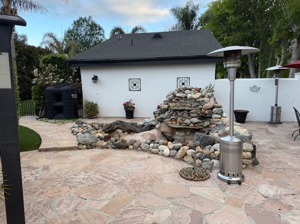 17806 Plummer St, Northridge, CA 91325