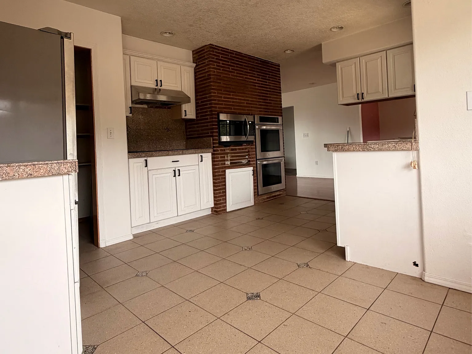 15868 Southeast Compass Course Street - 1 — Photo 4