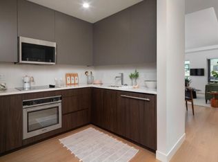 64 Otis St #15, Cambridge, MA 02141