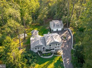 1252 Timber Turn, Arnold, MD 21012