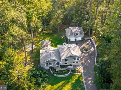 1252 Timber Turn, Arnold, MD, 21012