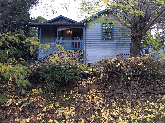 2nd image of 191 Brewery Ln
