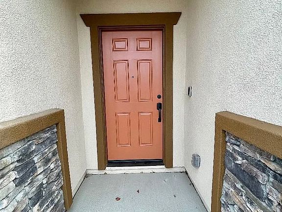 3rd image of 9016 Osterville Dr