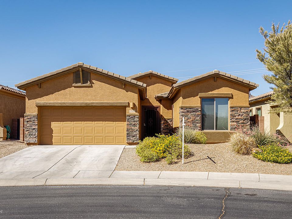 1st image of 7811 W Sourwood Ct
