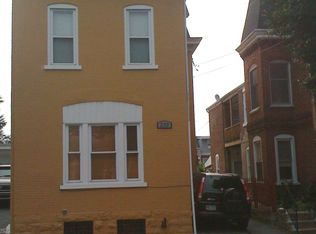 233 Ridge Ave, Allentown, PA 18102