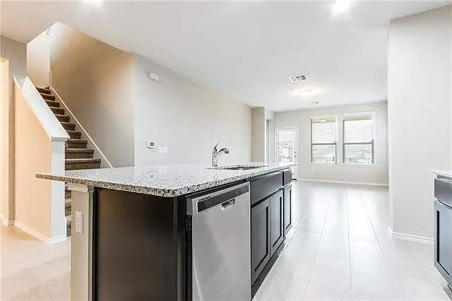9529 Hunter Ln — Photo 17