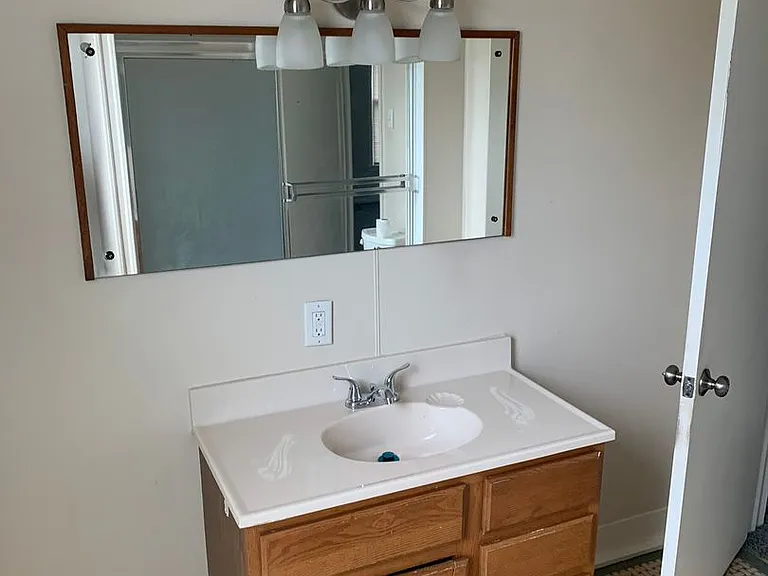 2320 Prince St #2 — Photo 3