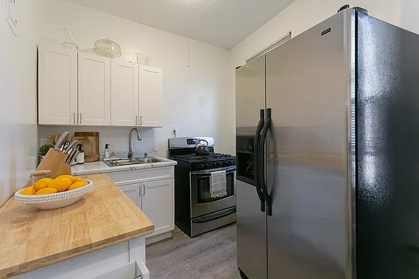 Sold by Keller Williams Realty NYC Group | media 11