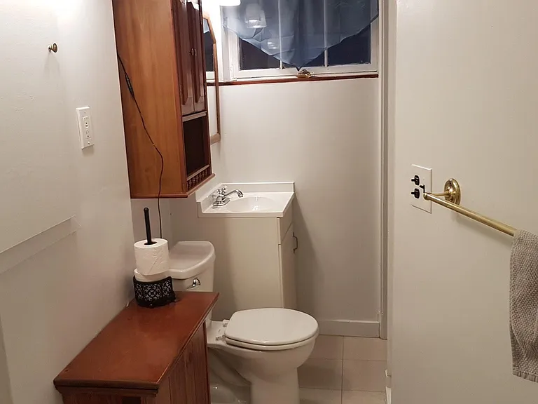 4440 Albemarle St NW — Photo 64