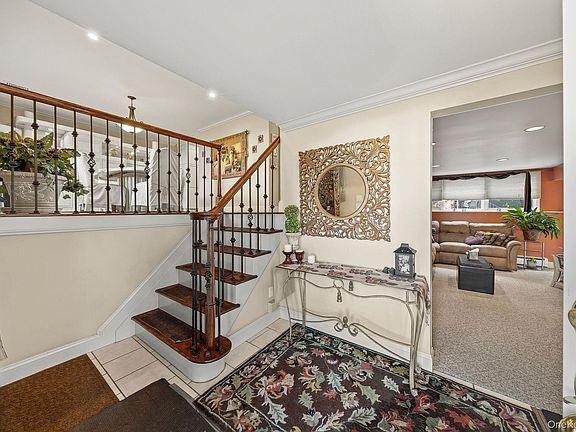 4th image of 14 Kay Street