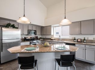 8172 E Quartz Ridge Dr, Tucson, AZ 85715