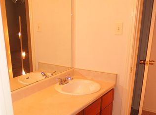 5801 Spring Meadow Rd, Austin, TX 78744