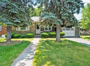 2308 Easton Ave, Bethlehem, PA 18017