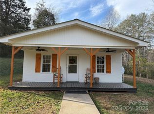 312 Causby Rd, Morganton, NC 28655