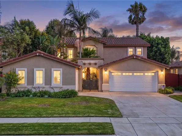 4778 Calle Cancun, Camarillo, CA 93012