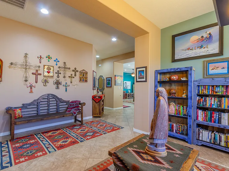 4281 Palo Verde Ct SW — Photo 12