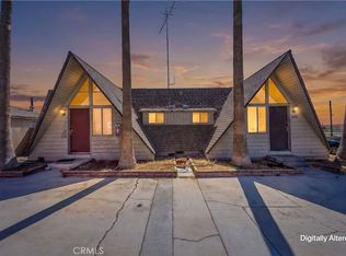 25567 W Main St, Barstow, CA 92311