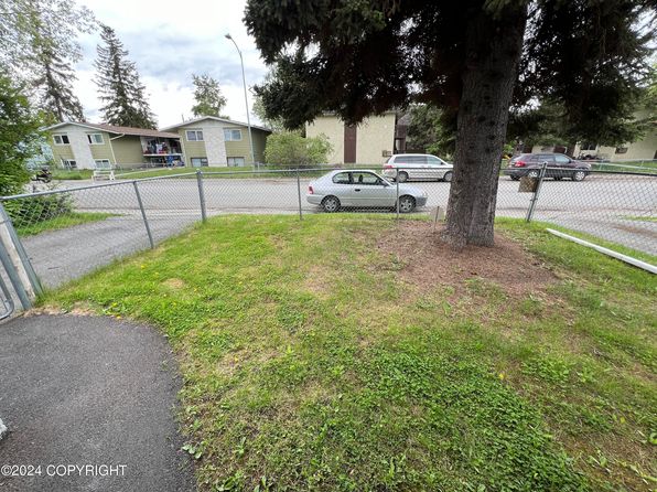 anchorage-alaska-8289 picture