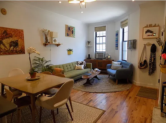 Rented by Corcoran | media 17