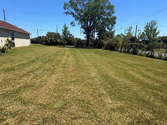 3rd image of 2500 N 56TH STREET LOT 16