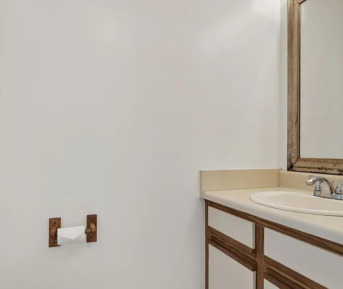 10 Moultrie Creek Cir #1 — Photo 2