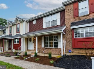1153 Center Ct, Harrisburg, PA 17111