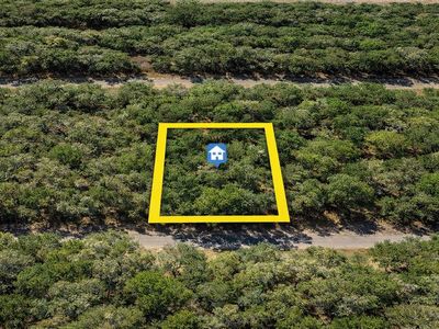 9218 N Rhine Way #8, Dunnellon, FL, 34434