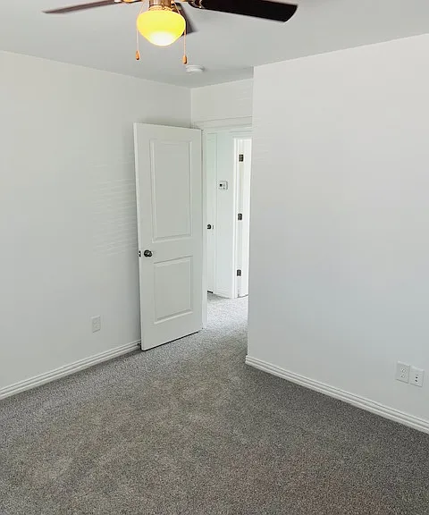 1008 Keeneland Dr — Photo 31